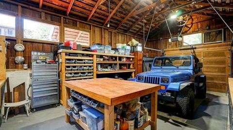 8811 Poplar Ave, Cotati, CA 94931 photo 34