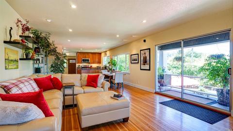 8811 Poplar Ave, Cotati, CA 94931 photo 15