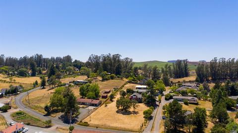 8811 Poplar Ave, Cotati, CA 94931 photo 37
