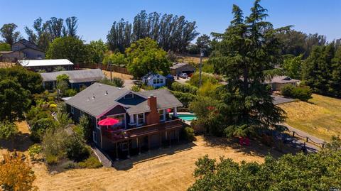 8811 Poplar Ave, Cotati, CA 94931 photo 43