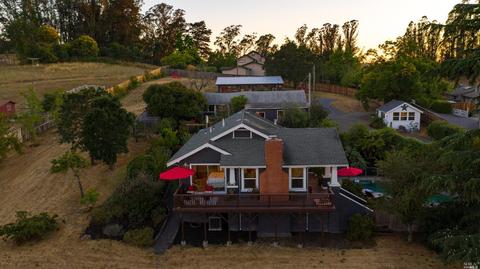 8811 Poplar Ave, Cotati, CA 94931 photo 45
