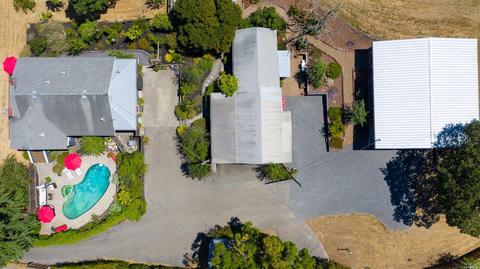 8811 Poplar Ave, Cotati, CA 94931 photo 39