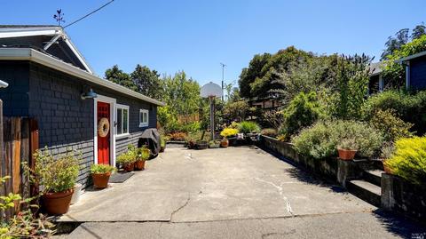 8811 Poplar Ave, Cotati, CA 94931 photo 8