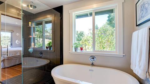8811 Poplar Ave, Cotati, CA 94931 photo 23