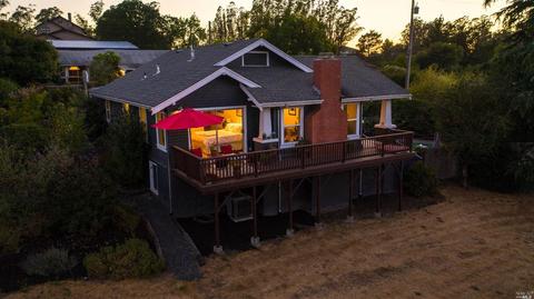 8811 Poplar Ave, Cotati, CA 94931 photo 1