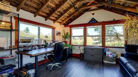 8811 Poplar Ave, Cotati, CA 94931 photo 33