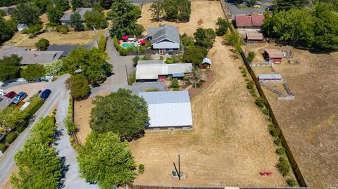 8811 Poplar Ave, Cotati, CA 94931 photo 41
