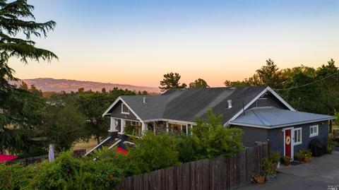 8811 Poplar Ave, Cotati, CA 94931 photo 44