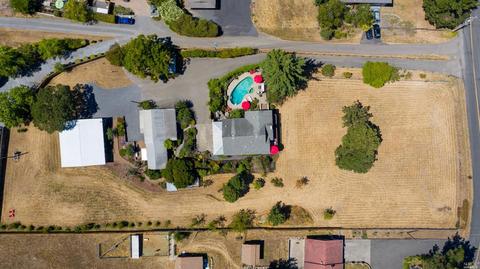 8811 Poplar Ave, Cotati, CA 94931 photo 38
