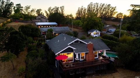 8811 Poplar Ave, Cotati, CA 94931 photo 48