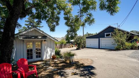 8811 Poplar Ave, Cotati, CA 94931 photo 2