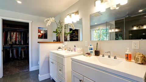 8811 Poplar Ave, Cotati, CA 94931 photo 21