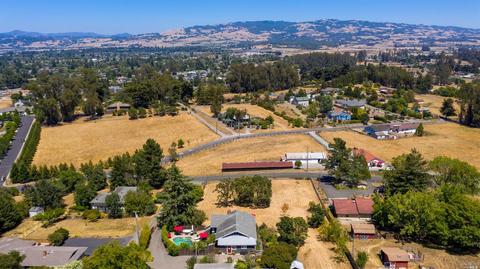 8811 Poplar Ave, Cotati, CA 94931 photo 42