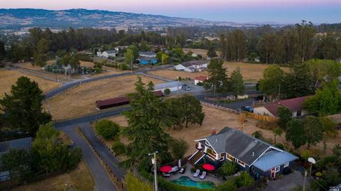 8811 Poplar Ave, Cotati, CA 94931 photo 49