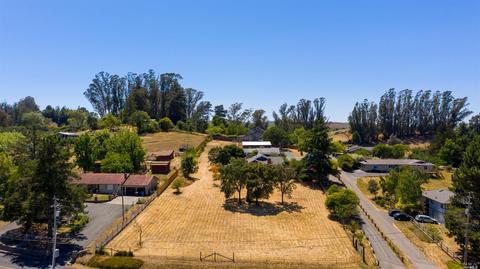 8811 Poplar Ave, Cotati, CA 94931 photo 36