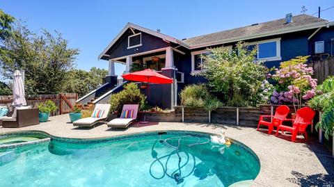 8811 Poplar Ave, Cotati, CA 94931 photo 27