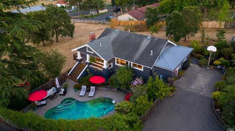 8811 Poplar Ave, Cotati, CA 94931 photo 47