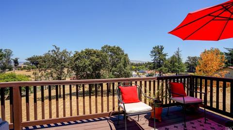 8811 Poplar Ave, Cotati, CA 94931 photo 5