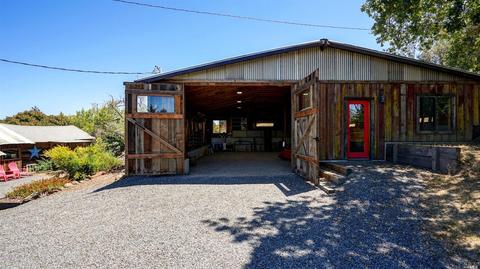 8811 Poplar Ave, Cotati, CA 94931 photo 28
