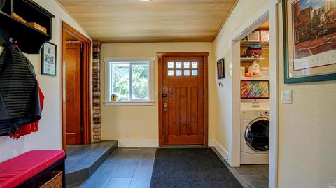 8811 Poplar Ave, Cotati, CA 94931 photo 10