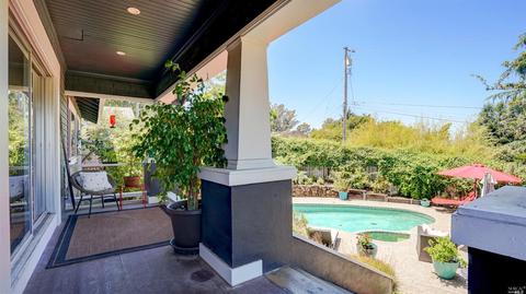 8811 Poplar Ave, Cotati, CA 94931 photo 26