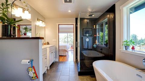 8811 Poplar Ave, Cotati, CA 94931 photo 22