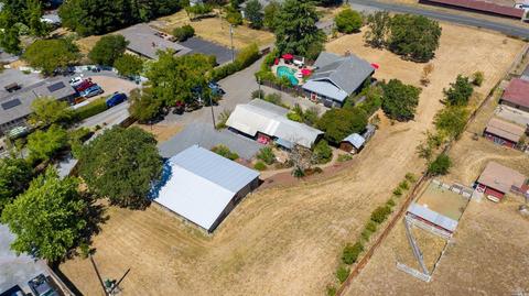 8811 Poplar Ave, Cotati, CA 94931 photo 40