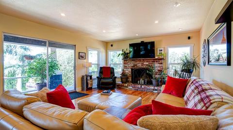 8811 Poplar Ave, Cotati, CA 94931 photo 16