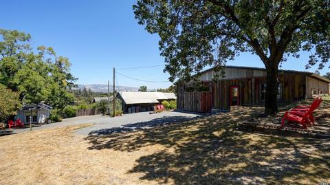 8811 Poplar Ave, Cotati, CA 94931 photo 32