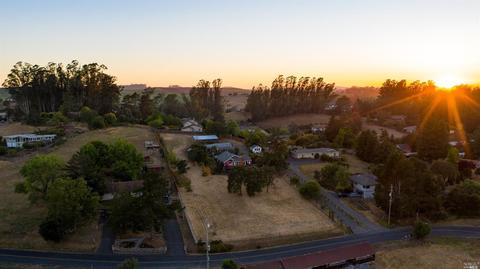 8811 Poplar Ave, Cotati, CA 94931 photo 46