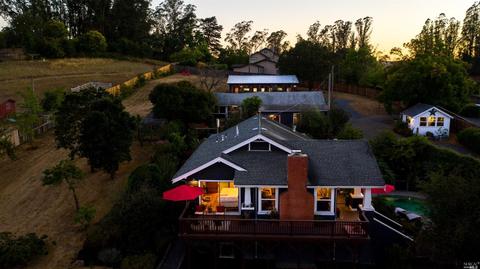 8811 Poplar Ave, Cotati, CA 94931 photo 6