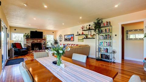 8811 Poplar Ave, Cotati, CA 94931 photo 14