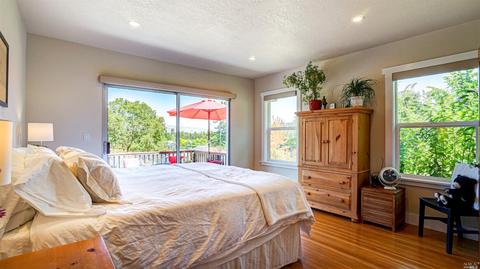 8811 Poplar Ave, Cotati, CA 94931 photo 18