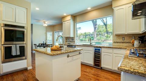 332 Jessie Ct, Windsor, CA 95492 photo 17