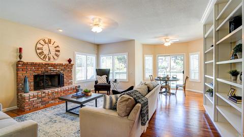332 Jessie Ct, Windsor, CA 95492 photo 8