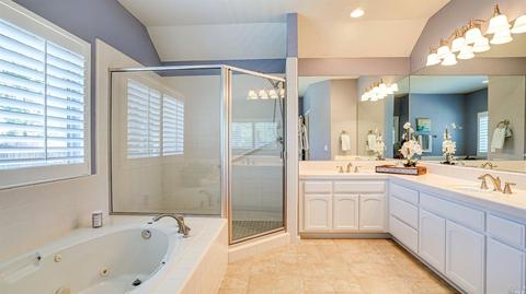 332 Jessie Ct, Windsor, CA 95492 photo 27