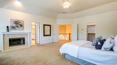 332 Jessie Ct, Windsor, CA 95492 photo 23
