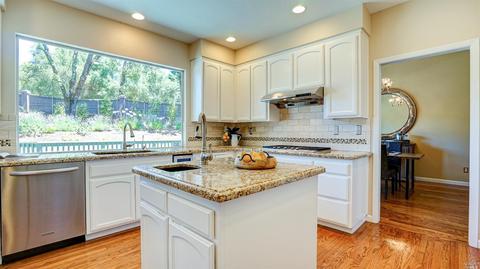 332 Jessie Ct, Windsor, CA 95492 photo 16