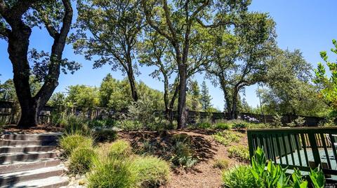 332 Jessie Ct, Windsor, CA 95492 photo 36