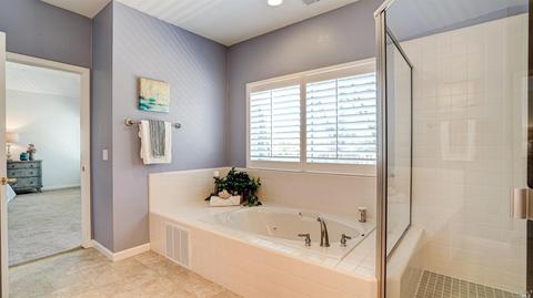 332 Jessie Ct, Windsor, CA 95492 photo 28