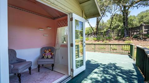 332 Jessie Ct, Windsor, CA 95492 photo 45