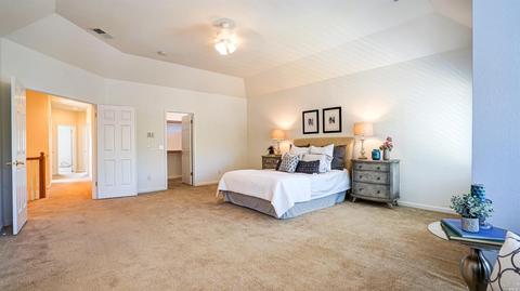 332 Jessie Ct, Windsor, CA 95492 photo 25