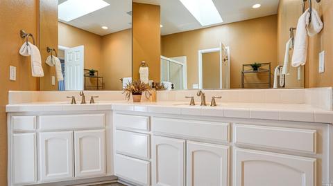 332 Jessie Ct, Windsor, CA 95492 photo 31