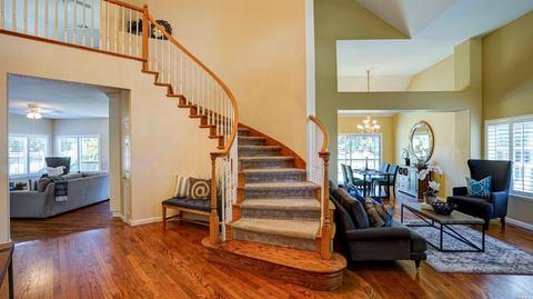 332 Jessie Ct, Windsor, CA 95492 photo 5