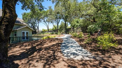 332 Jessie Ct, Windsor, CA 95492 photo 43