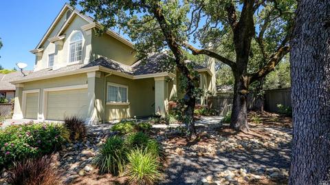 332 Jessie Ct, Windsor, CA 95492 photo 3