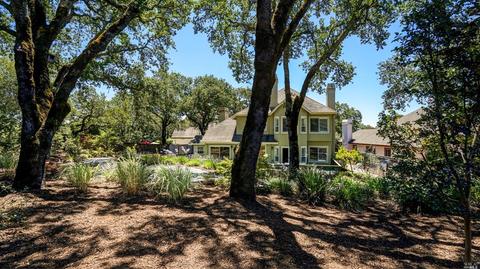 332 Jessie Ct, Windsor, CA 95492 photo 39