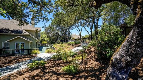 332 Jessie Ct, Windsor, CA 95492 photo 42