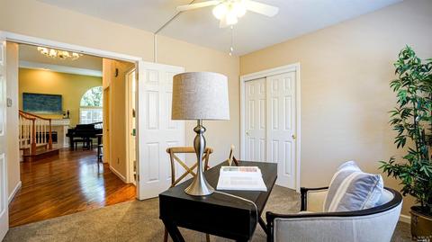 332 Jessie Ct, Windsor, CA 95492 photo 6