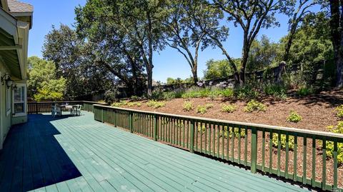 332 Jessie Ct, Windsor, CA 95492 photo 46